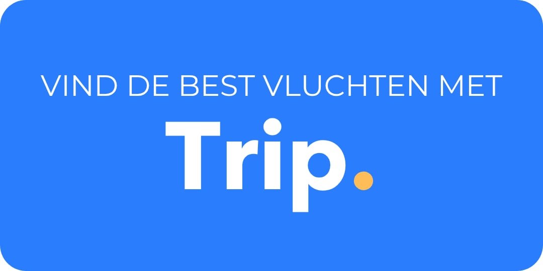 Trip.com