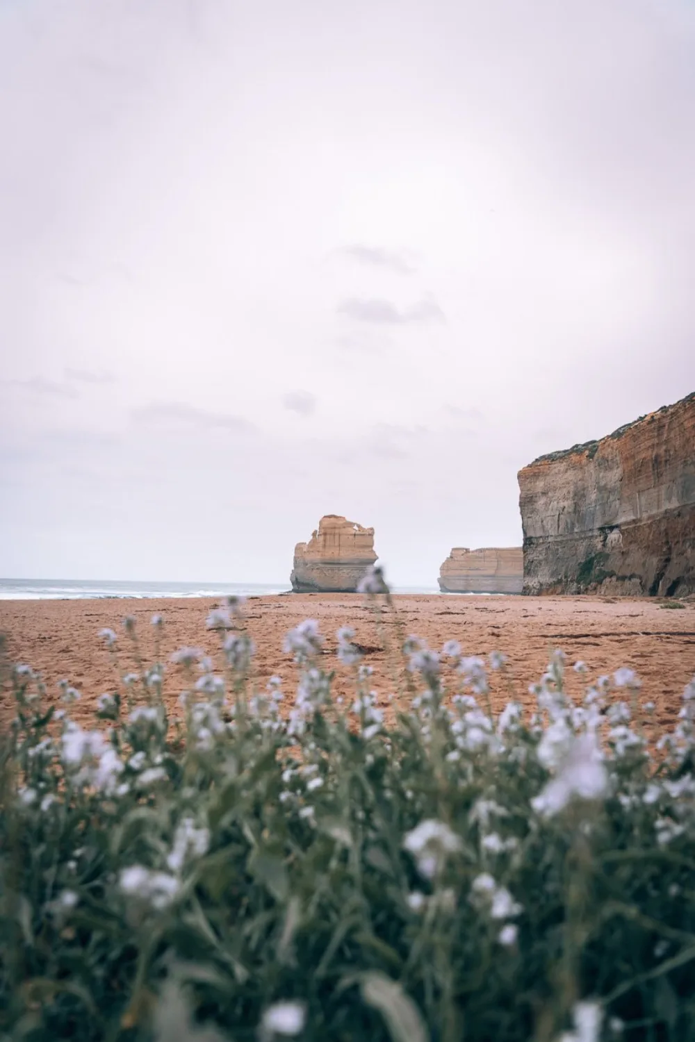 The Great Ocean Road: 9 amazing viewpoints