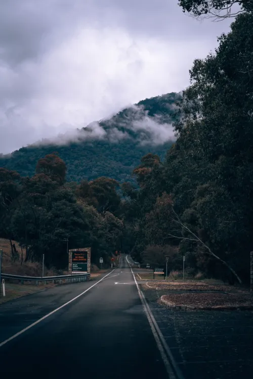 8 best Places To Visit In Mount Buffalo National Park