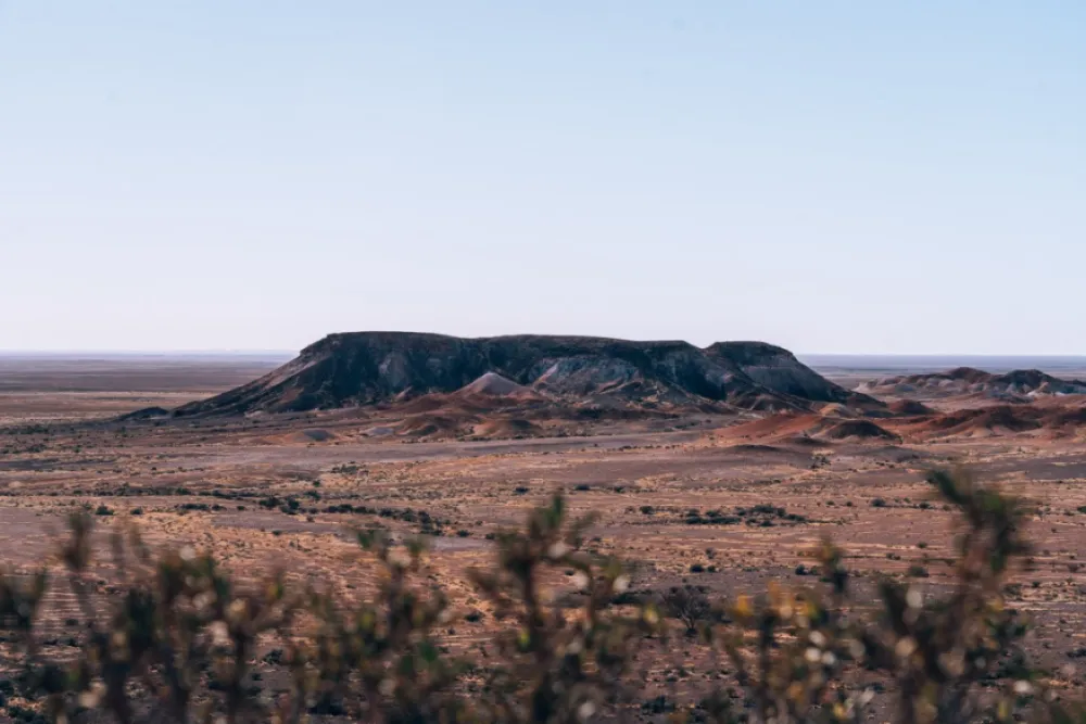 9 Awesome Things To Do In Coober Pedy