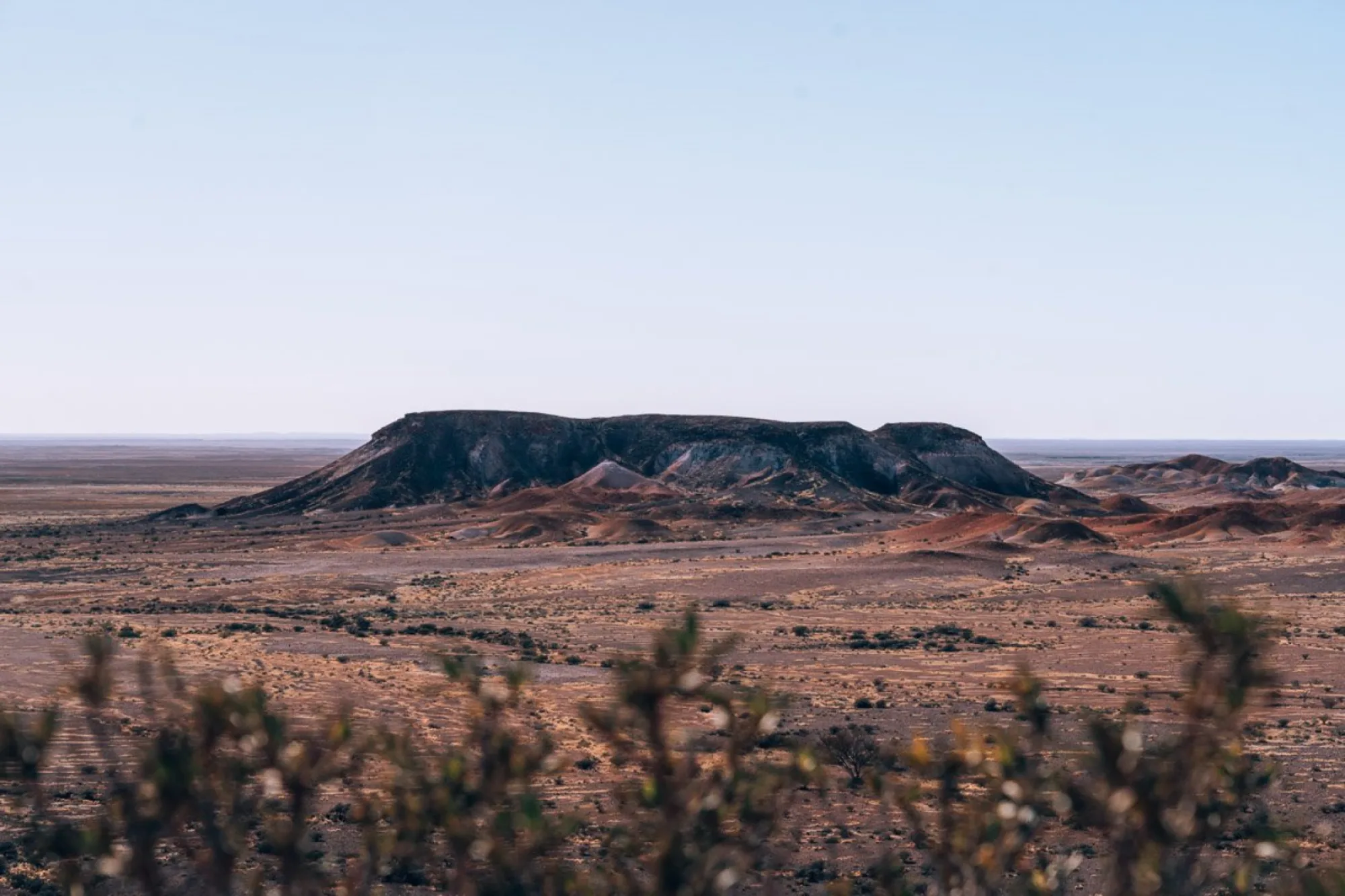 9 Awesome Things To Do In Coober Pedy