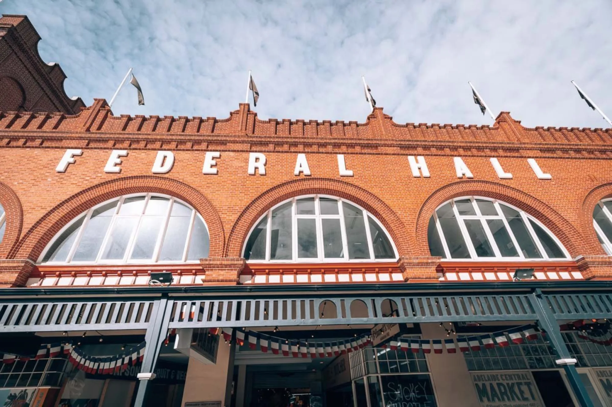 16 amazing Things to do in Adelaide