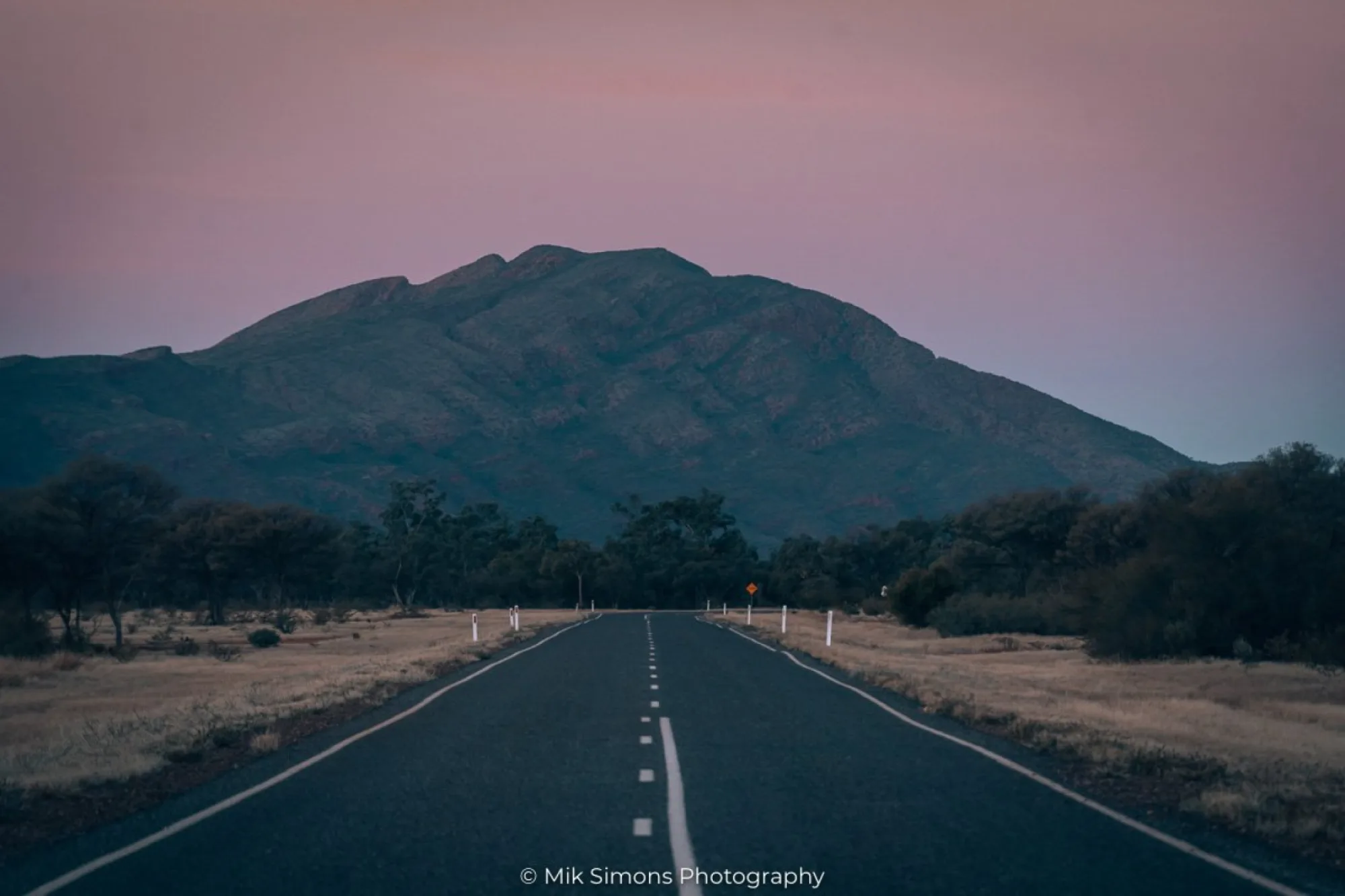 From Darwin to Uluru: the best Northern Territory road trip in 3 weeks