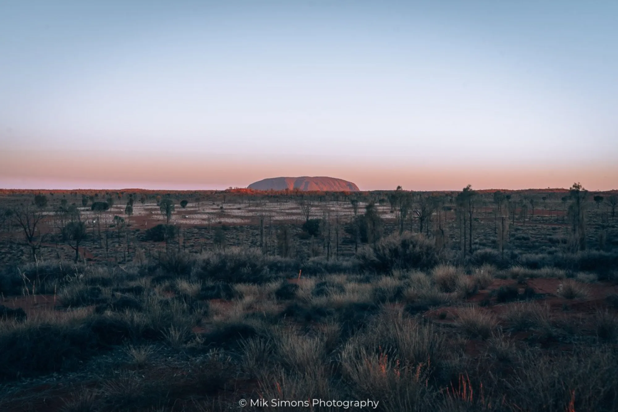 13 Beautiful Things To Do at Uluru-Kata Tjuta National Park