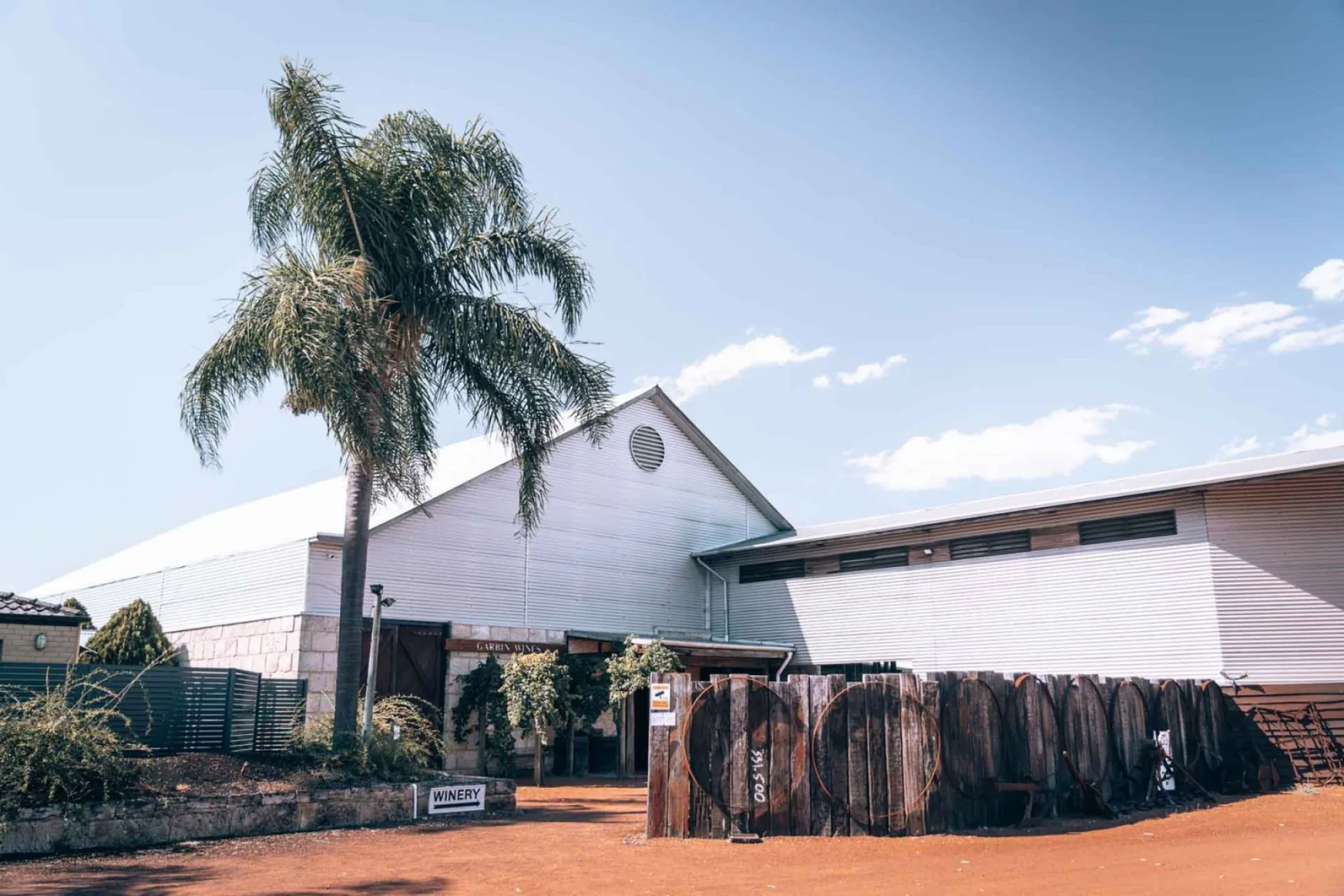 5 amazing things to do in Swan Valley