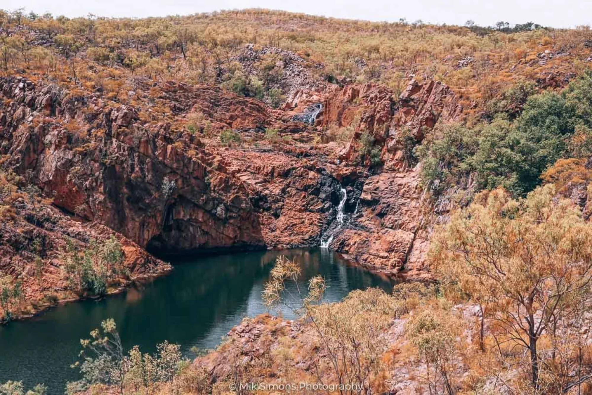 The 10 best Things to Do in Darwin