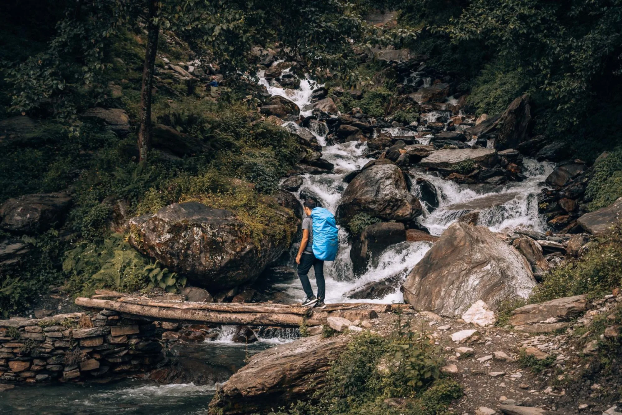 Nepal Budget: How much does a trip to Nepal cost?
