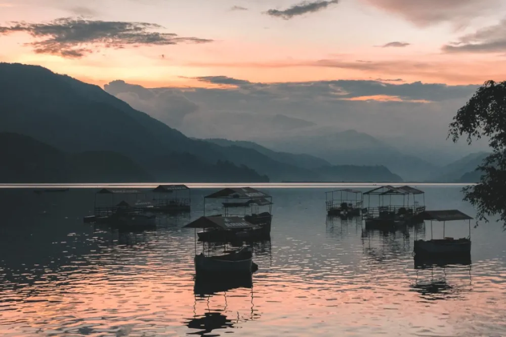 13 amazing travel tips for Nepal: things you need to know