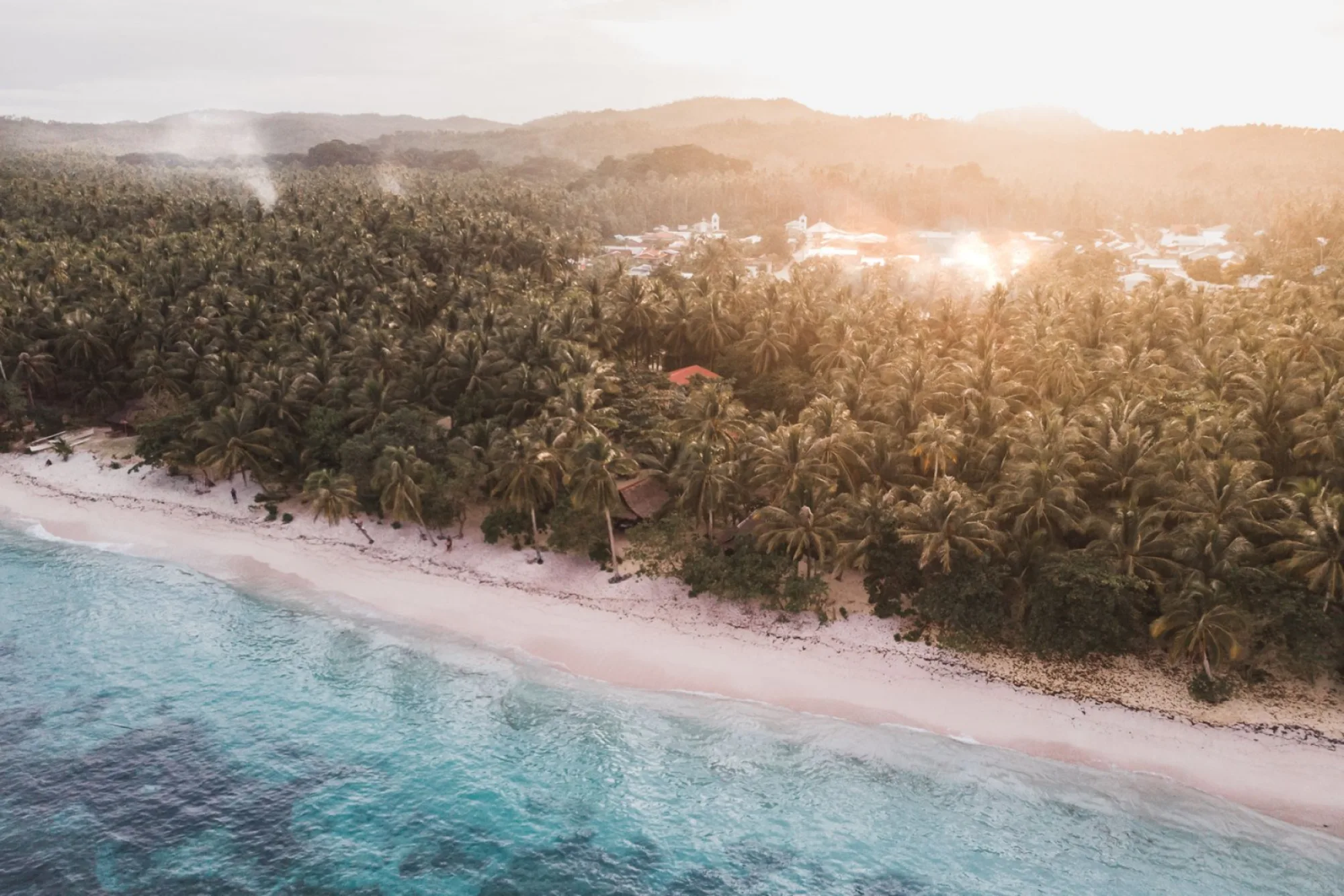 Travel the Philippines on a budget: Complete cost breakdown