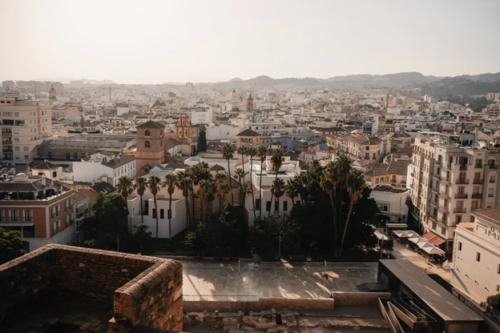 Spain